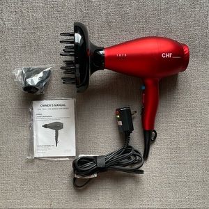 Chi Hair Dryer